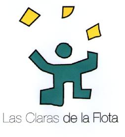 Imagen de LAS CLARAS DE LA FLOTA