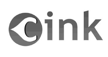 Imagen de CINK