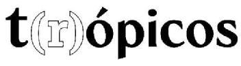 Imagen de TROPICOS