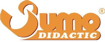 Imagen de SUMO DIDACTIC
