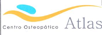 Imagen de CENTRO OSTEOPATICO ATLAS