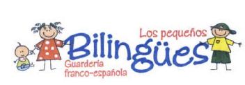 Imagen de LOS PEQUEÑOS BILINGUES GUARDERIA FRANCO-ESPAÑOLA