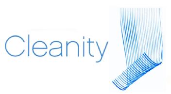 Imagen de CLEANITY