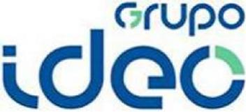 Imagen de GRUPO IDEO