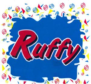 Imagen de RUFFY