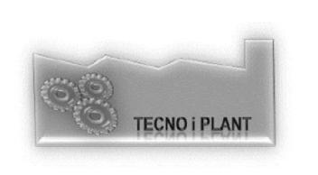 Imagen de TECNO I PLANT