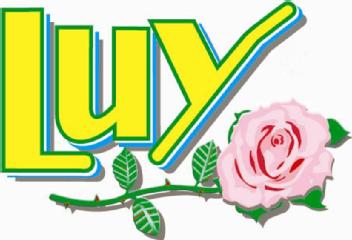 Imagen de LUY