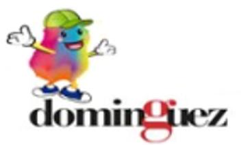 Imagen de DOMINGUEZ