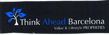 Imagen de THINK AHEAD BARCELONA VALUE & LIFESTYLE PROPERTIES