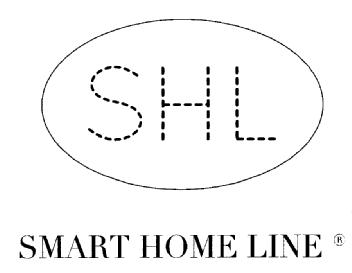 Imagen de SHL SMART HOME LINE