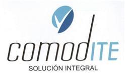 Imagen de COMODITE SOLUCION INTEGRAL
