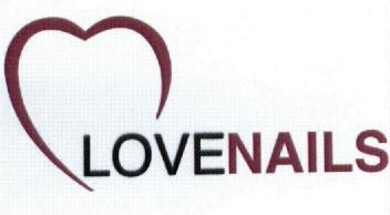 Imagen de LOVENAILS