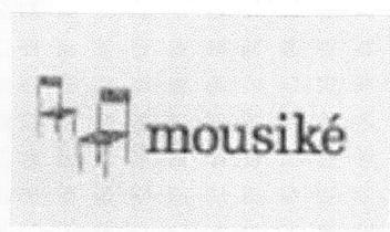 Imagen de MOUSIKE
