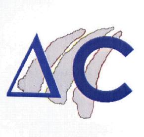 Imagen de A C
