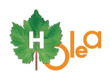 Imagen de HOLEA