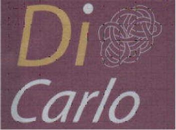 Imagen de DI CARLO