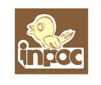 Imagen de INPOC