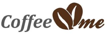 Imagen de COFFEE ME
