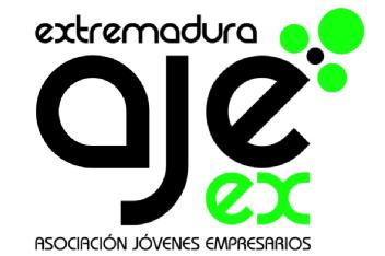 Imagen de AJE EX ASOCIACION JOVENES EMPRESARIOS EXTREMADURA