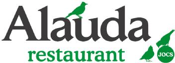 Imagen de ALAUDA RESTAURANT JOCS