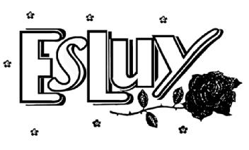 Imagen de ESLUY