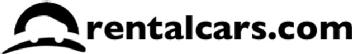 Imagen de RENTALCARS.COM