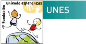 Imagen de FUNDACION UNIENDO ESPERANZAS-UNES
