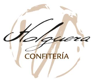 Imagen de CONFITERIA HOLGUERA