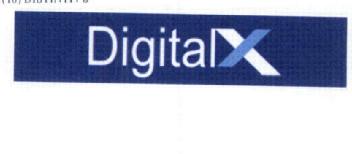 Imagen de DIGITALX