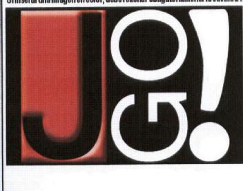 Imagen de JGO!