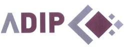 Imagen de ADIP