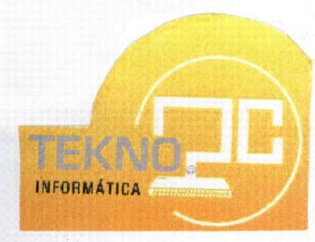 Imagen de TEKNO INFORMATICA