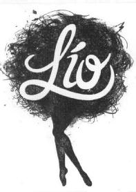 Imagen de LIO