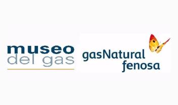 Imagen de MUSEO DEL GAS GAS NATURAL FENOSA