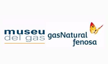 Imagen de MUSEU DEL GAS GAS NATURAL FENOSA