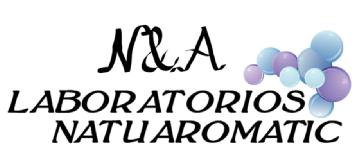 Imagen de N&A LABORATORIOS NATUAROMATIC