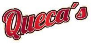 Imagen de QUECAS