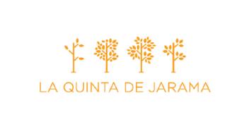 Imagen de LA QUINTA DEL JARAMA