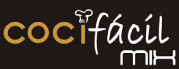 Imagen de COCIFACIL MIX