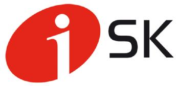 Imagen de I SK