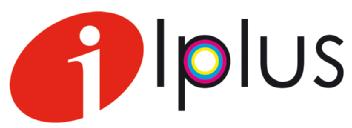 Imagen de I IPLUS