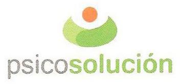 Imagen de PSICOSOLUCION