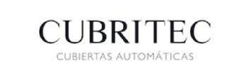 Imagen de CUBRITEC CUBIERTAS AUTOMATICAS