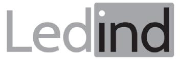 Imagen de LEDIND