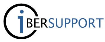 Imagen de IBERSUPPORT