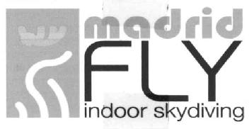 Imagen de MADRID FLY INDOOR SKYDIVING
