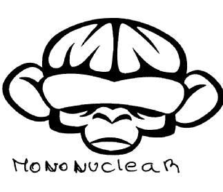 Imagen de MONONUCLEAR