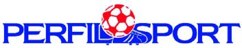 Imagen de PERFIL SPORT