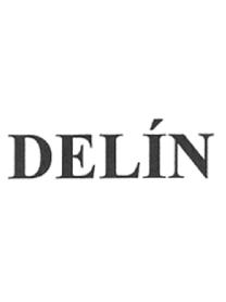 Imagen de DELIN