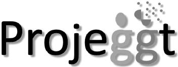 Imagen de PROJEGGT